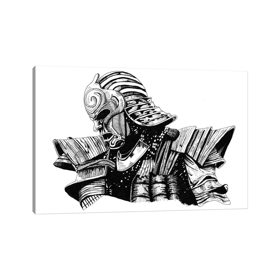 Print on Canvas