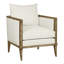 Cameo 28.5" Chair-44561920-62623487