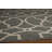 Yepez Geometric Indoor / Outdoor Rug-2115814586