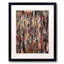 Abstract Composition 438 Print by Angel Estevez-65851977-132435479