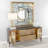 High-End Modern Sideboard
