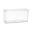 Food Storage Container