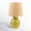 Lampe Momsen-1290116004-1307289142-1333706560
