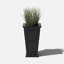 Abram Tall Planter Box-205783386-205783385