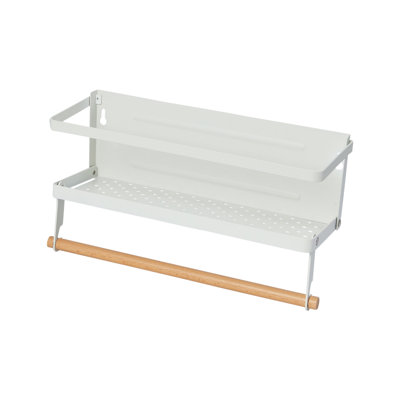 Porte-serviettes Miffin