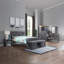 Bureau de coiffeuse Cargo-1372260603
