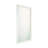 Nixon LED Mirror-103543290-103543293-103543297