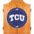 Texas Christian University est en rupture de stock