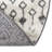 Somerville Geometric Indoor Rug-1002006903