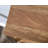 Arturs Bookcase-1307536436