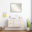 Miroir mural Merima-1337290734-1337290727-1337290730