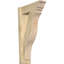 Persienne Funston traditionnelle-31641798-114335518