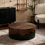Table basse 30,31 "-1442735491