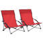Stewartstown Folding Camping Chair-1999085791