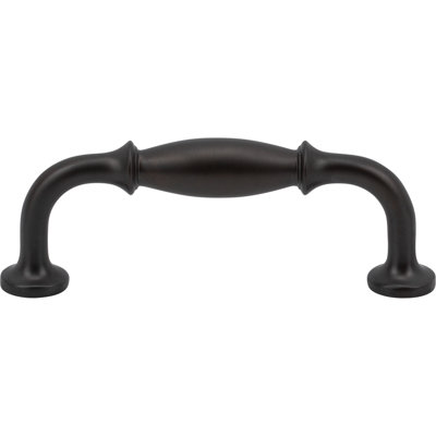 Cala 3" Center to Center Pull
