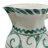 Chancy Pitcher