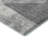 Premium Machine Washable Ashington AMF1838 Modern Rug-827747342