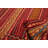 Wool Striped Indoor Rug