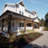 Endurathane 500 Series Square Baluster, Factory Primed Polyurethane-101782644