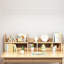 100.1cm W Writing Desk and Chair Set-225035277