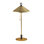 Abington Metal Desk Lamp