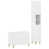 High Gloss White is out of stock