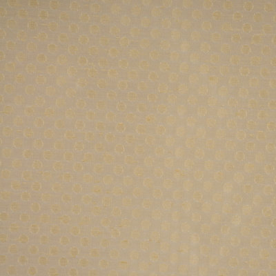 Tissu de rêve