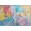 Premium Machine Washable Varroville AMF1713 Abstract Rug