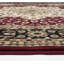 Knoxville Oriental Area Rug-1418141502