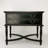 Lenwood 39'' Sideboard-961515328
