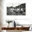 Mehar Black, Californie - vie aérienne-108121775