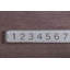 Tapis moderne moderne Gabbeh