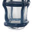 Ahren table vase-1051407278-1051407273