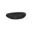 River Stone Coffee Table, Charcoal Stone, Extra Large