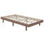 Structure de lit plateforme en bois Karline-779931447-779931441