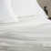 Classic Sheet Set