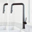Robinet de cuisine Parsons-100097148