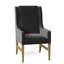 Carla Armchair-59712252-59712253