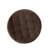 Bhismpal Velvet Ottoman-961628642
