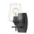 Dahlya Armed Sconce-1087109733