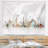 Polyester Tapestry-28499467