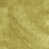 Olivine is out of stock