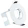 3.3" LED Recessed Lighting Kit