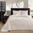 Reversible Quilt Set-120704972-120704970
