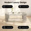 Table basse Modern Modern-130377284