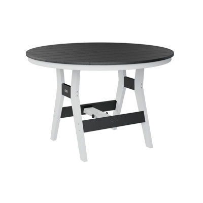 Harbor Outdoor Table