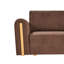 3 Seater Sofa Bed-1779871881