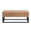 Table de bout Hartill