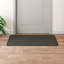 Maks Solid Colour Area Rug-1755257569