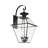 Boto Wall Light-23339297